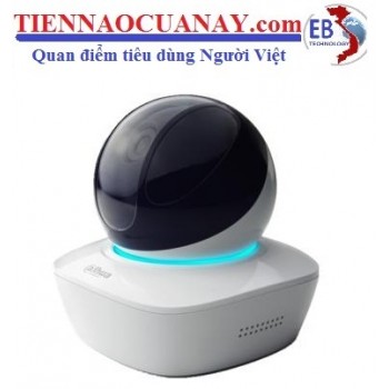 CAMERA IP WIFI KX-H13PWN